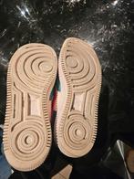 Nike Air Force 1 Shadow - Maat [43] - Kleurrijk, Kleding | Dames, Schoenen, Overige kleuren, Nike, Ophalen of Verzenden, Sneakers of Gympen