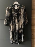 Nieuwe Magna tuniek 40/42 nu €29,99 vaste prijs, Kleding | Dames, Zwart, Maat 42/44 (L), Nieuw, Ophalen of Verzenden