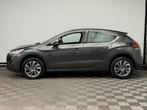 Citroën DS4 1.6 VTi Chic ECC LM16" NL Auto (bj 2012), Auto's, Citroën, Euro 5, Stof, Gebruikt, 4 cilinders