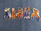DragonBall Z stickers Groot, Verzenden, Nieuw, Tv, Foto of Kaart