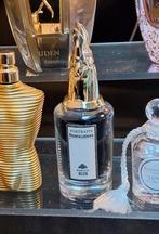 Penhaligons heartless helen sample, Sieraden, Tassen en Uiterlijk, Uiterlijk | Parfum, Ophalen of Verzenden, Zo goed als nieuw