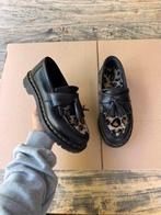 Dr. Martens Adrian Leopard maat 38, Kleding | Dames, Schoenen, Ophalen of Verzenden
