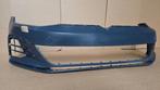 Voorbumper VW Golf 7 VII 7.5 KLS GTI GTD VOLKSWAGEN Bumper, Gebruikt, -, Voor, Ophalen of Verzenden