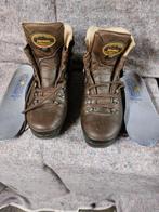 Meindl Borneo Lady maat 40 (UK 6,5), Ophalen of Verzenden, Zo goed als nieuw, Schoenen