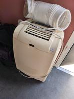 Airco, Ophalen of Verzenden, Zo goed als nieuw