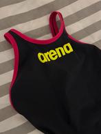ArenA Carbon Flex F28 D26, Ophalen of Verzenden, Zo goed als nieuw, Overige typen