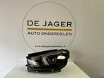 MERCEDES W167 GLE HIGH PERFORMANCE KOPLAMP LINKS A1679060303, Auto-onderdelen, Verlichting, Ophalen of Verzenden, Gebruikt, Mercedes-Benz
