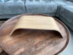 Laptophouder Ikea, Ophalen of Verzenden, Zo goed als nieuw