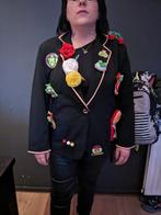 carnavals jasjes klein en grote, Ophalen, Zo goed als nieuw, Meisje