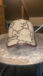 gucci pet, Ophalen, One size fits all, Pet, Gucci