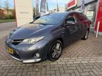 Toyota Auris Touring Sports 1.8 Hybrid Lease Plus, Auto's, 65 €/maand, 136 pk, Gebruikt, Euro 6