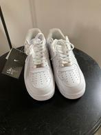 Nike AF1 maat 8,5 , 42, Wit, Nike, Nieuw, Ophalen of Verzenden