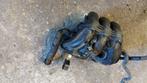 Inlaat spruitstuk Peugeot 107 uit 2006, Ophalen of Verzenden