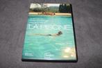 DVD La Piscine, Cd's en Dvd's, Vanaf 12 jaar, Ophalen of Verzenden, Gebruikt, Frankrijk