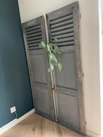 Franse Luiken, Huis en Inrichting, Ophalen, Gebruikt