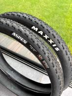 Maxxis Aspen mtb banden mt. 29x2.40 (NIEUW), Ophalen of Verzenden, Gebruikt, Mountainbike, Band