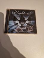 Nightwish dark passion play, Verzenden, Zo goed als nieuw