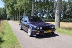 Bmw E30 325i, Auto's, Particulier, Te koop
