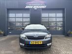 Skoda Rapid Spaceback 1.2 TSI Greentech JOY, Voorwielaandrijving, Gebruikt, Euro 6, Origineel Nederlands