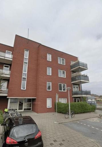 NIEUW! Woonruimte te huur Radboud, Amstelveen beschikbaar voor biedingen