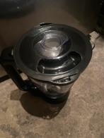 Blocker blender onderdeel, Ophalen of Verzenden, Blender