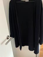 Gerry Weber, Kleding | Dames, Verzenden, Zo goed als nieuw, Blauw