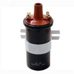 Bobine elektronische ontsteking Classic Mini., Ophalen