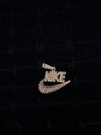 Nike Hanger Ketting, Overige materialen, Overige voorstellingen, Ophalen of Verzenden, Zo goed als nieuw
