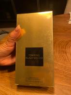 Tom Ford Black Orchid 100ml Eau de Parfum, Ophalen of Verzenden, Nieuw