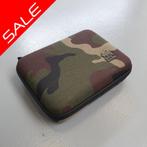 GoPro Pov Case GoPro Camo Small Versie 2 Sale!!, Ophalen of Verzenden, Nieuw, GoPro