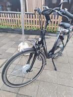 1X Sparta f8e Elektrische Fiets - 1474. km., Fietsen en Brommers, Ophalen, Sparta, Gebruikt, 51 tot 55 cm
