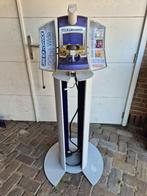 GAMEBOY ADVANCE GBA demopod/display, Spelcomputers en Games, Games | Nintendo Game Boy, 1 speler, Ophalen, Gebruikt, Vanaf 3 jaar