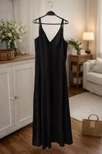 COS Jurk - Maat 40, Maat 38/40 (M), Blauw, Ophalen of Verzenden, Zo goed als nieuw