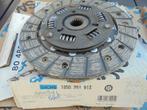 Sachs 1850281913 Talbot simca koppelingsplaat 180CE nos, Ophalen of Verzenden, Nieuw, Overige automerken