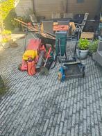 alles in 1 koop, Ophalen, Gebruikt