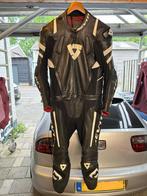 REV’IT! motorpak maat 50 (Bult), Ophalen, Tweedehands, Combipak