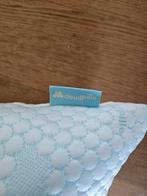 Cloudpillow, Huis en Inrichting, Eenpersoons, Wit, Ophalen of Verzenden, Zo goed als nieuw