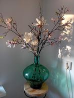 Magnolia takken 85cm 3stuks  85cm van intertuin, Huis en Inrichting, Ophalen of Verzenden