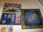 Monopoly Europa Editie,v.a 15,00e, Een of twee spelers, Ophalen of Verzenden, Gebruikt