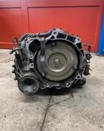 Automaatbak Vw Polo Bj2002 km 282404, Ophalen of Verzenden, Nieuw