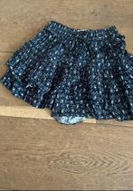 Rokje met broekje mt M van LVCILIA €5,00, Kinderen en Baby's, Kinderkleding | Maat 176, Meisje, Ophalen of Verzenden, Zo goed als nieuw