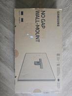 Samsung No Gap Wall-Mount QLED - Diverse Modellen, Ophalen of Verzenden, Zo goed als nieuw