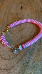 Armband, Ophalen of Verzenden, Zo goed als nieuw, Armband