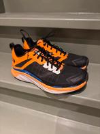 The North Face Vectiv Hardloopschoenen Maat 44, Ophalen of Verzenden, Zo goed als nieuw, Zwart, Sportschoenen