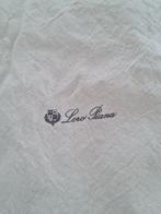 Loro Piana Kledinghoes - Nieuw!, Verzenden, Nieuw