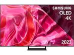 Samsung 55” QD-OLED 4K QE55S90CATXXN NIEUW!!, Nieuw, 120 Hz, Ophalen of Verzenden, Samsung