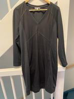 CLAUDIA STRATER GRIJS TUNIEK, MAAT: L, Kleding | Dames, Blouses en Tunieken, Maat 42/44 (L), Ophalen of Verzenden, Claudia Sträter