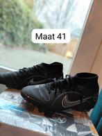 Voetbalschoen Nike Mercurial superfly 8 maat 41, Sport en Fitness, Voetbal, Maat XS of kleiner, Schoenen, Ophalen of Verzenden