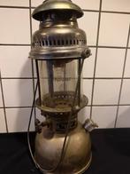 Petromax, Antiek en Kunst, Ophalen of Verzenden