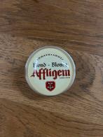 Affligem Blond Taplens - 69mm, Verzamelen, Ophalen of Verzenden, Nieuw, Overige typen, Overige merken